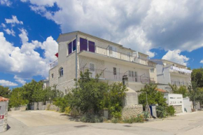 Općina Primošten